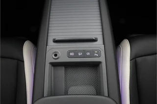Kia EV9 – thumbnail 66