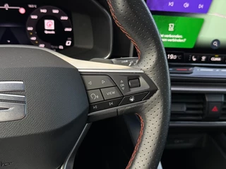 SEAT Leon – thumbnail 17