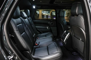 Land Rover Range Rover Sport – thumbnail 22