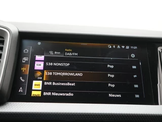 Audi A1 Sportback – thumbnail 20
