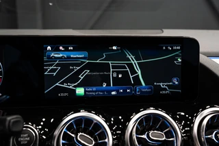 Mercedes-Benz GLA – thumbnail 19