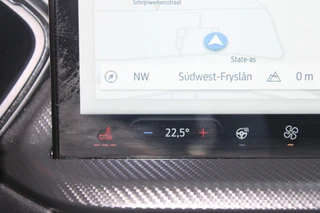 Ford Kuga – thumbnail 23