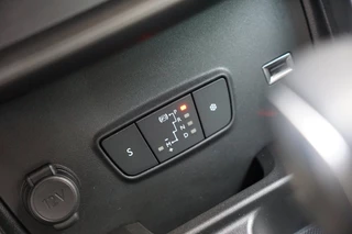 Citroën C3 Aircross – thumbnail 28