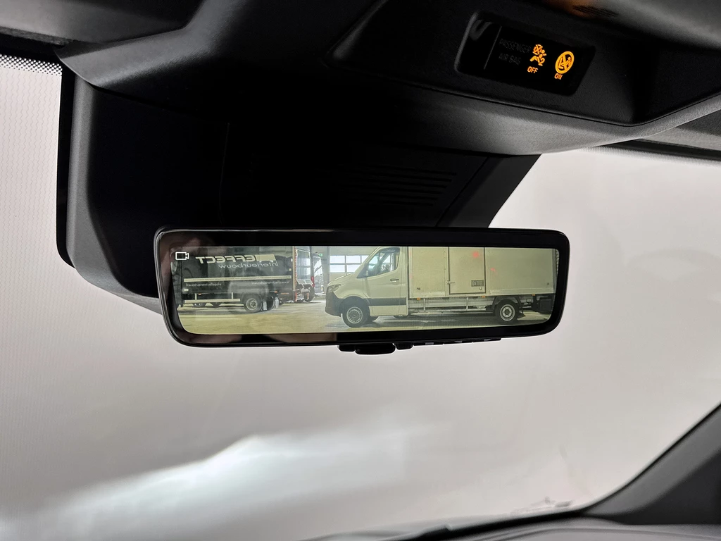Renault Master – foto 36