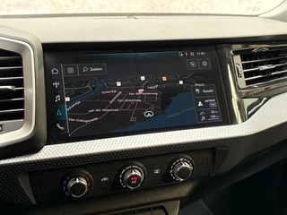 Audi A1 Sportback – thumbnail 19