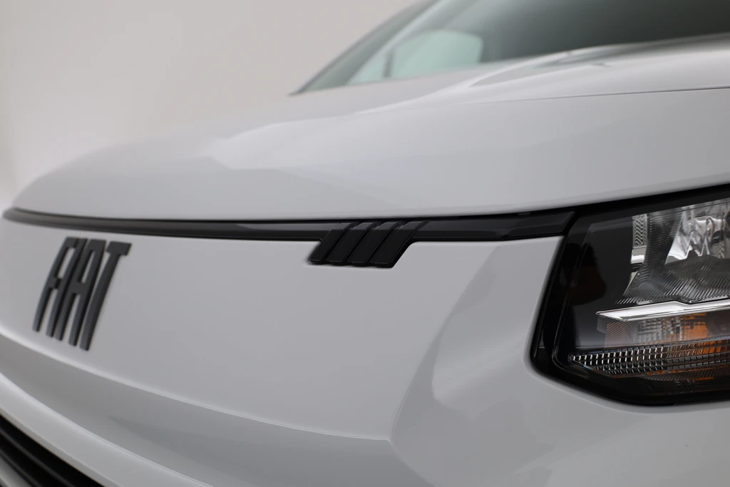 Fiat Doblò – foto 39