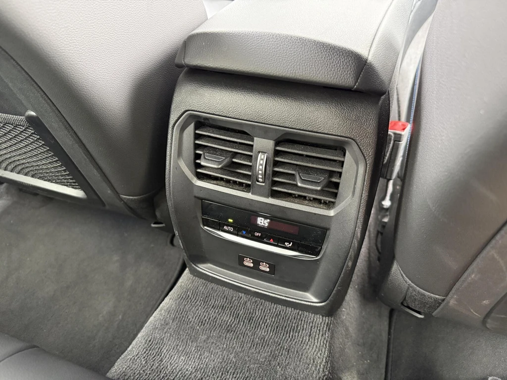 BMW 3 Serie – foto 33