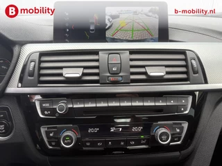 BMW 4 Serie – thumbnail 28