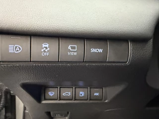 Toyota Mirai – thumbnail 28
