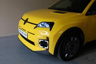 Renault 5 – thumbnail 10