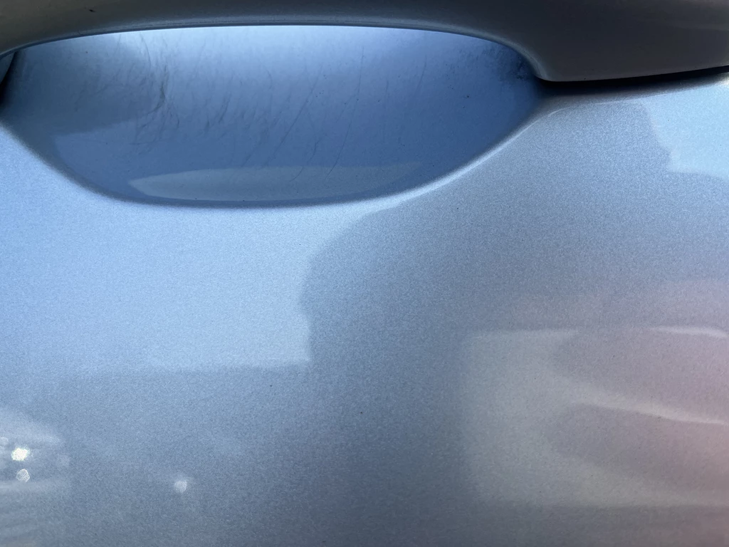 Renault Mégane Estate – foto 36
