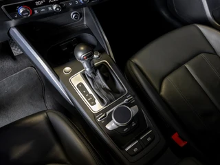 Audi Q2 – thumbnail 33