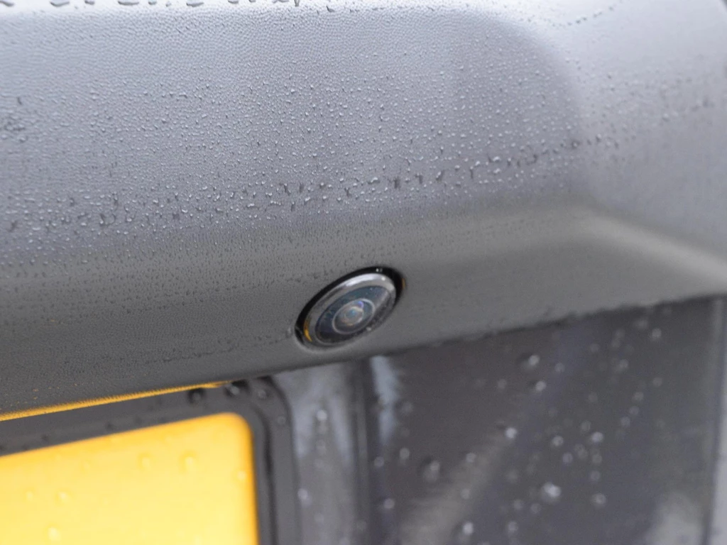 Opel Vivaro – foto 23