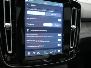 Volvo XC40 – thumbnail 43