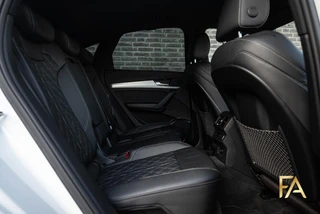 Audi Q5 – thumbnail 36