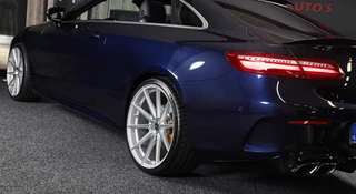 Mercedes-Benz E-Klasse – thumbnail 7