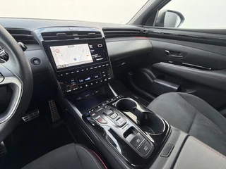 Hyundai Tucson – thumbnail 29
