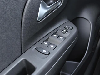 Opel Corsa-e – thumbnail 21