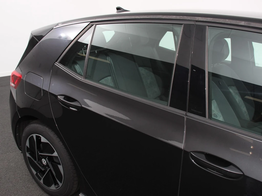 Volkswagen ID.3 – foto 7