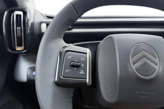 Citroën ë-C3 – thumbnail 20