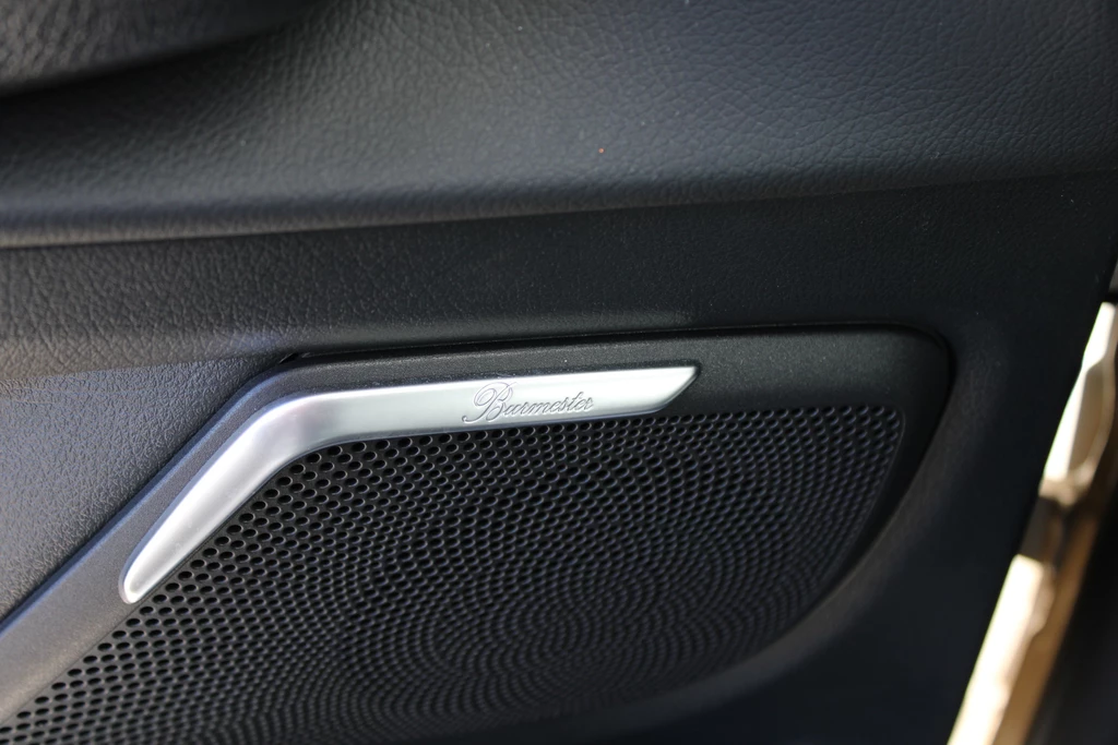 Mercedes-Benz V-Klasse – foto 25