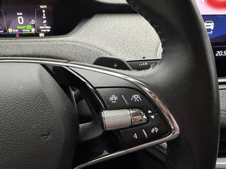 Škoda Enyaq iV – thumbnail 17