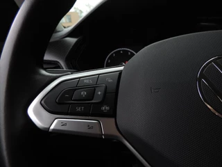 Volkswagen T-Cross – thumbnail 28