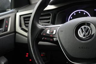 Volkswagen Polo – thumbnail 18