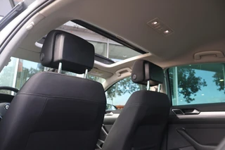 Volkswagen Passat – thumbnail 21