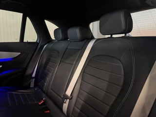 Mercedes-Benz GLC – thumbnail 12