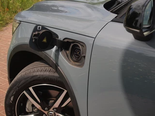 Volvo XC40 – thumbnail 13
