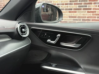 Mercedes-Benz C-Klasse – thumbnail 28