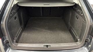 Škoda Superb – thumbnail 38