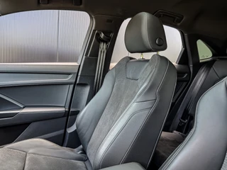 Audi Q3 – thumbnail 90