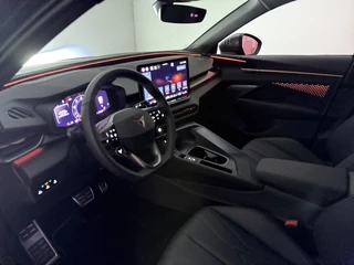 CUPRA Terramar – thumbnail 28