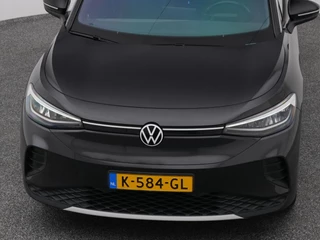 Volkswagen ID.4 – thumbnail 19