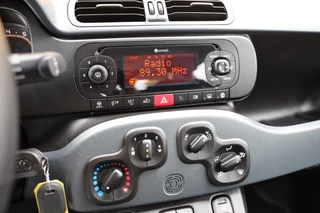 Fiat Panda – thumbnail 11