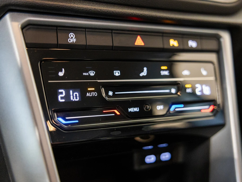 Volkswagen T-Roc – foto 29