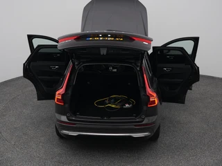 Volvo XC60 – thumbnail 34