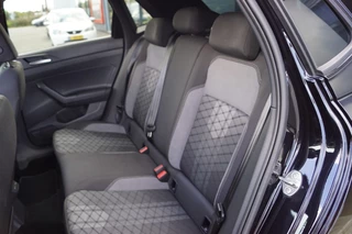Volkswagen Polo – thumbnail 34