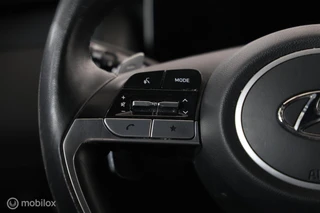 Hyundai Tucson – thumbnail 15