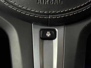 BMW X5 – thumbnail 18