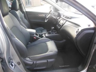 Nissan QASHQAI – thumbnail 15