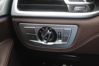 BMW 7 Serie – thumbnail 36
