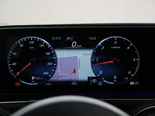 Mercedes-Benz GLE – thumbnail 35