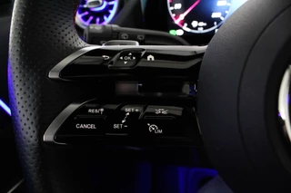 Mercedes-Benz B-Klasse – thumbnail 17