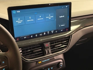 Ford Focus – thumbnail 21