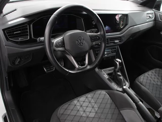 Volkswagen Polo – thumbnail 8