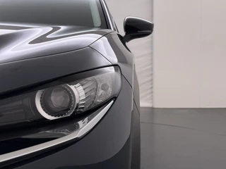 Mazda CX-30 – thumbnail 37