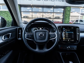 Volvo XC40 – thumbnail 27